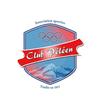 Club Peleen Seniors Futsal 1