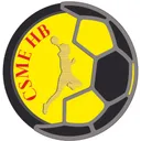 logo CS Municipal D'eaubonne Handball