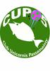 Club Unicornis U16 F 31