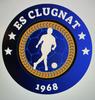 Clugnat ES Seniors 1