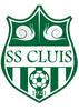 Cluis SS Seniors 1