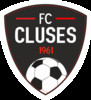 Cluses FC Seniors 1