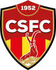 Cluses Scionzier FC Seniors 1