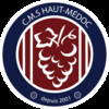 Cms Hautmedoc Seniors 1