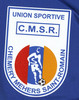C.M.S.R. Seniors 1