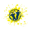 logo CO Bellegarde Section HB