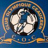 CO Ceauce Seniors F 1