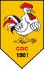CO Conteville Seniors 1