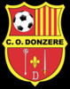 CO Donzerois Seniors 1