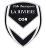 CO la Riviere Seniors 1