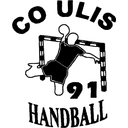 logo CO les Ulis