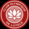 CO Lutèce Seniors 1