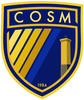 CO St Martinois Seniors 1