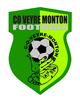 CO Veyre Monton Seniors 1