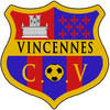 CO Vincennes Seniors 1