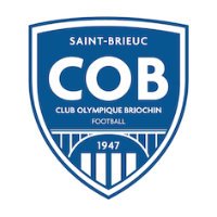 COB SAINT-BRIEUC U18 1
