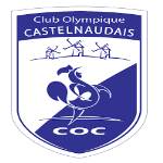 logo C O Castelnaudais