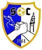 Codognan SO U10 11