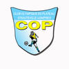 COdu Plateau Haute Seniors 1
