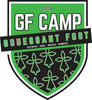 Coetmieux FC Camp U19 1