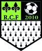 Coetquen St Helen Seniors 1