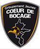 Coeur de Bocage GJ U19 1