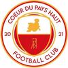 Coeur Pays Haut FC U13 1