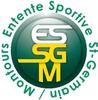 Coglais Essgm Seniors 1