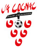 Cognac Football UA U13 1
