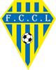 Cognacois Fcl Seniors 1