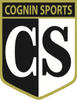 Cognin Sp. Seniors 1