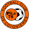Coignieres FC Vétérans 31