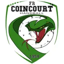 logo Coincourt Foyer Rural