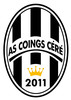 Coings Cere AS Seniors 1