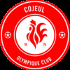 Cojeul OC U19 1