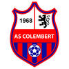 Colembert AS Seniors 1