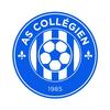 Collegien AS U14 1