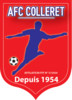 Colleret AFC Seniors 2