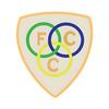 Collines FC Seniors 1