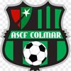 Colmar F. 2009 ASC U13 1