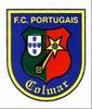 Colmar Portugais Seniors 1