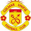 Colmar Unifie FC Vétérans 51