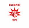 Colmar US Vétérans 51