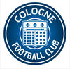 Cologne FC Seniors 1