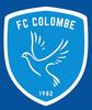 Colombe Seniors 1