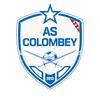 Colombey AS Seniors 1