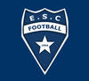 Colombienne Foot ES U16 1