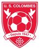 Colombies Seniors 1