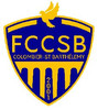 Colomb.S. Bart Seniors 1