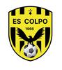 Colpo ENT. S Seniors 1